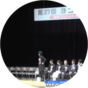 Yokohama Film Festival - 