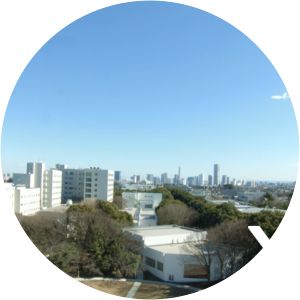 Yokohama National University