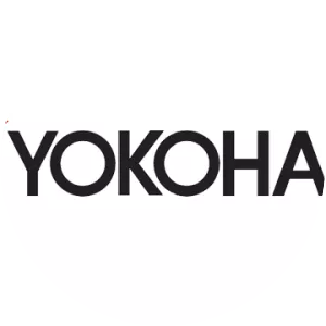 Yokohama Rubber Company - 