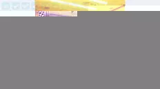 Yokohama Soei University