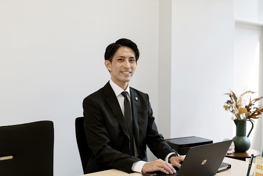 Yokohamahanasaki Law Offices - Lawyer in Yokohama, Japan