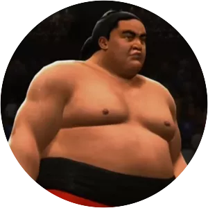 Yokozuna