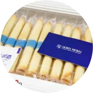 Yoku Moku Corporation