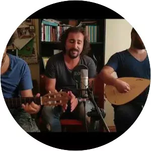 Yol'a Düş - Musical artist