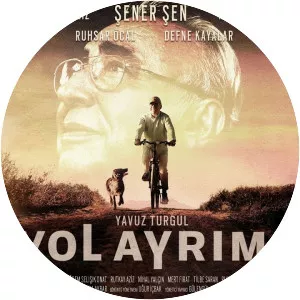 Yol Ayrımı - 2017 ‧ Drama
