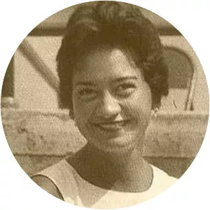 Yola Ramírez