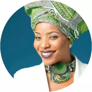 Yola Semedo - Singer