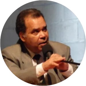 Yoland Bresson - French economist