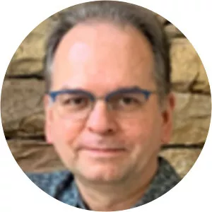 Yoland Smith - Researcher