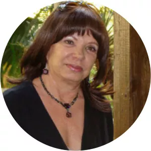 Yolanda Benet photograph