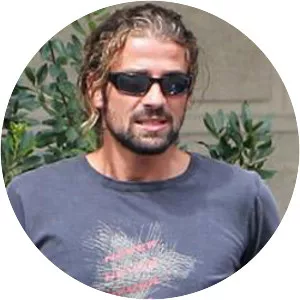 Yolanda Benítez photograph