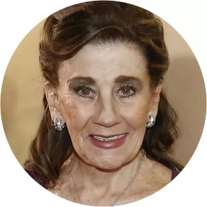Yolanda Ciani