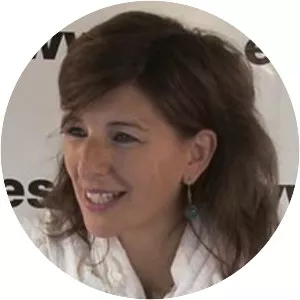 Yolanda Díaz Pérez