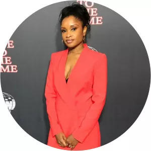 Yolanda Halley - Film producer