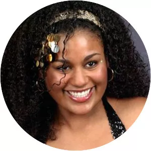 Yolanda Hughes-Heying