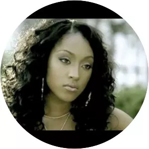 Yolanda ''La La'' Brown