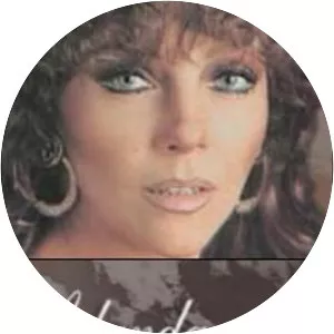 Yolanda Luján - TV program