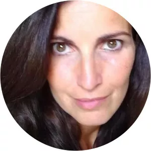 Yolanda Mateos - Spanish former footballer