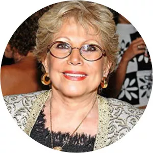 Yolanda Miranda Mange