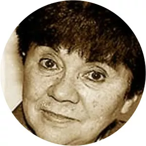 Yolanda Montecinos