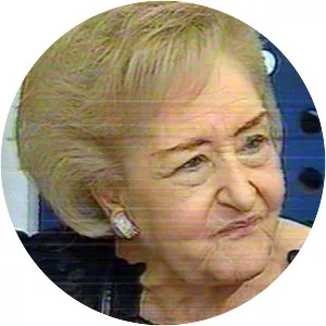 Yolanda Morazzo - Writer