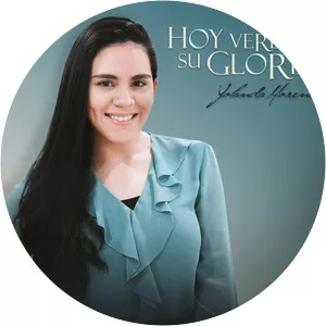 Yolanda Moreno