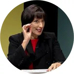 Yolanda Moreno Rivas - Mexican musicologist