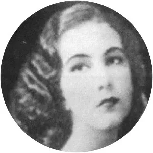 Yolanda Oreamuno