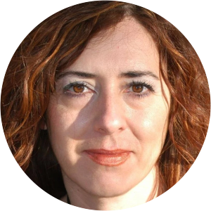 Yolanda Pérez Segoviano