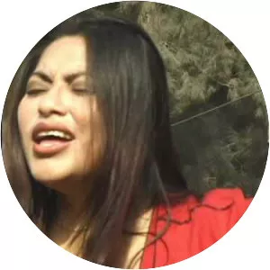 Yolanda Pinares - Musical artist