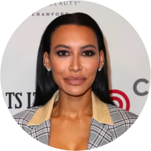 Yolanda Previtire - Naya Rivera's mother