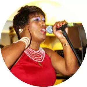 Yolanda Rivera - Musician