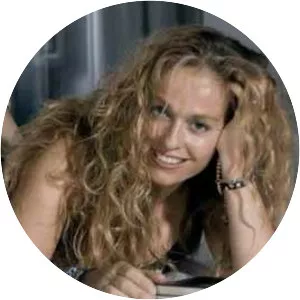 Yolanda Sáenz de Tejada