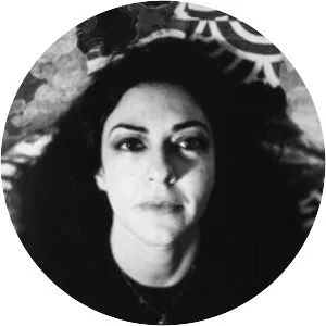 Yolanda Sonnabend - British designer