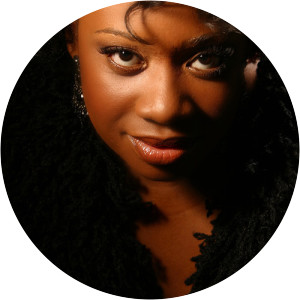 Yolanda Wyns - Musical artist