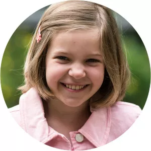 Yolande Andrae - Actress