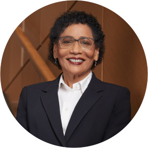 Yolande E. Chan - Dean of the Desautels Faculty of Management