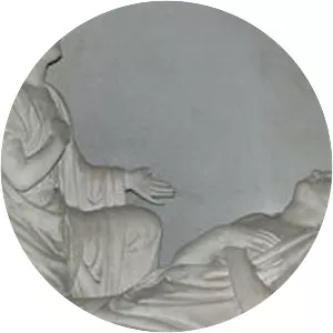 Yolande Louise of Savoy - Philibert II, Duke of Savoy's wife