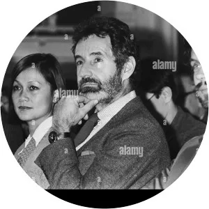 Yolande Ngo Thi Hoang Lien photograph