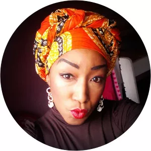 koud pouss yolande valton