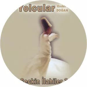 Yolcular - Musical artist