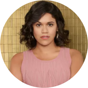 Yoli - Fictional character