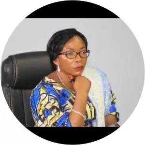 Yollande Ebongo Bosongo