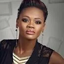 Yollandi Nortjie - Musical artist