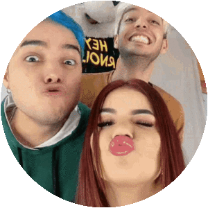 Yolo Aventuras - Musical artist