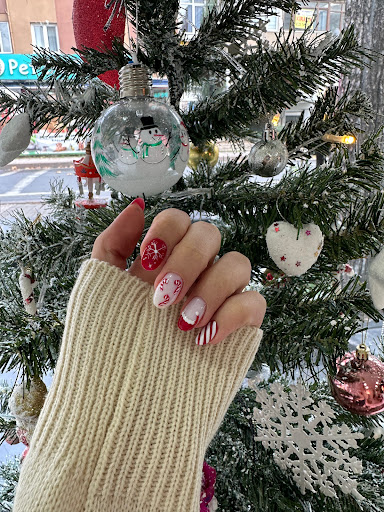 Yolo Beauty Studio - Beauty salon in Istanbul