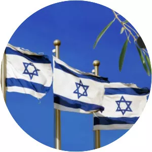 Yom Ha'atzmaut