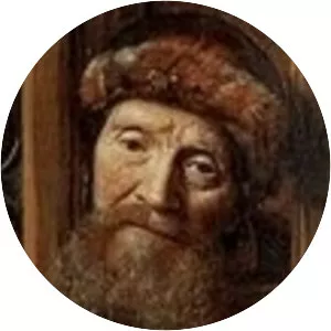 Yom-Tov Lipmann Heller