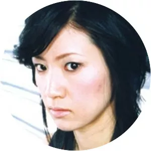Yoma Komatsu - Japanese singer