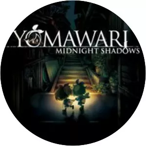 Yomawari: Midnight Shadows